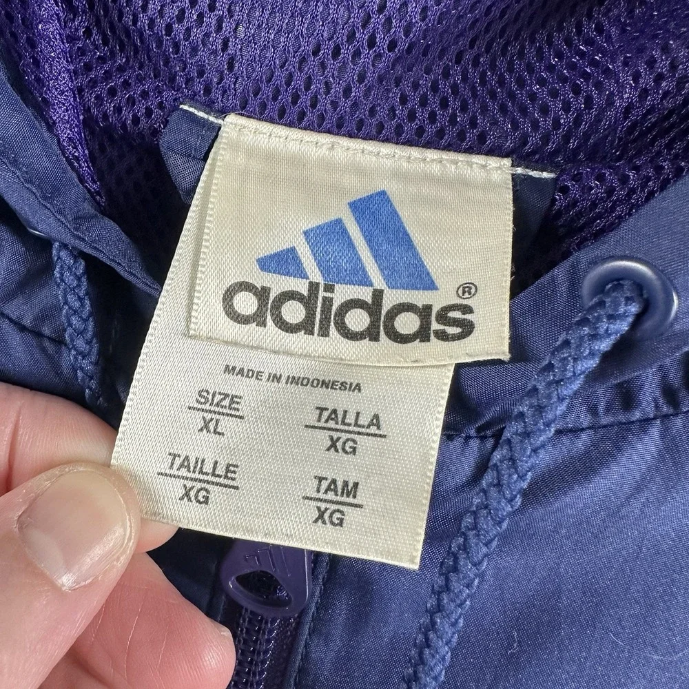 adidas excellent pre